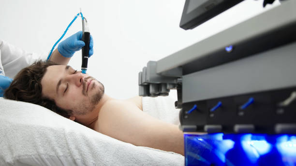 Best Emergency Dentist for Lost Fillings or Crowns in West Conshohocken, PA